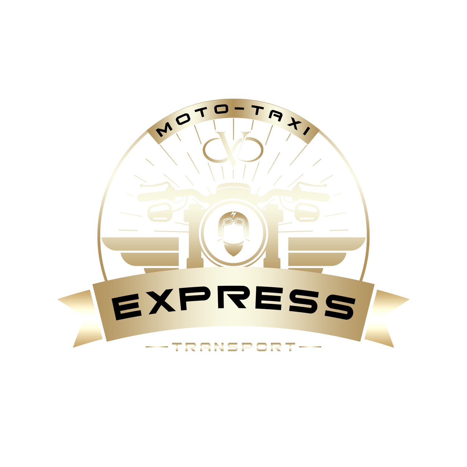 moto-taxi-express.fr